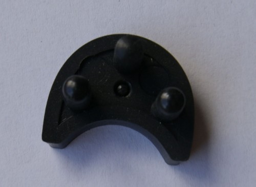  J 414