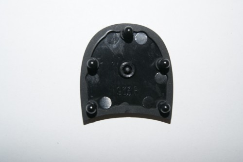  903 R