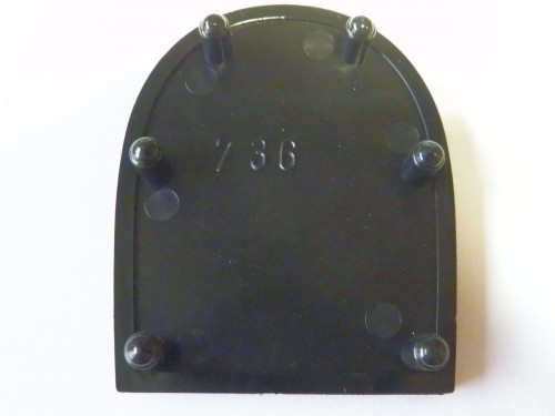  J 736
