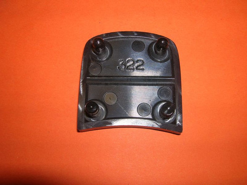  J 322