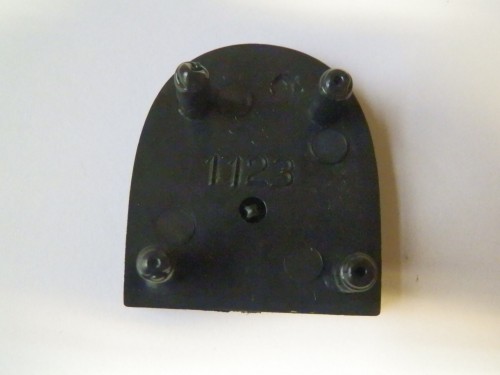 IM 1123 = 051