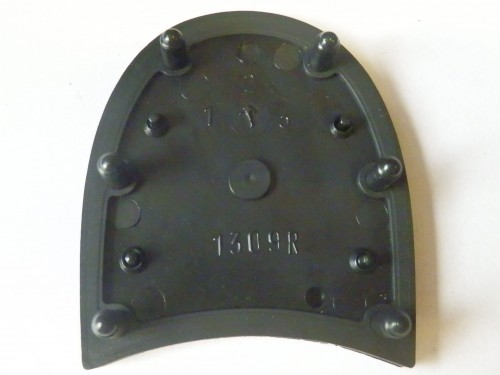  1309 R (2)