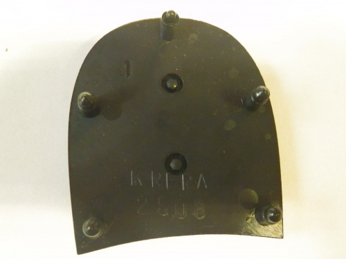  2508 (1) krepa