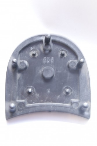  689 (2)