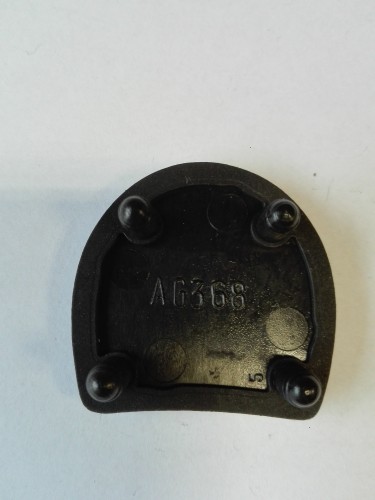  AG 368