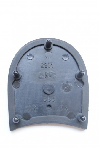  BR 658 (3)