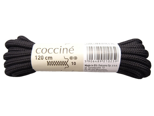 DSC01109-removebg-preview.png Sznurowadła sznurówki mocne 120 cm czarne Coccine