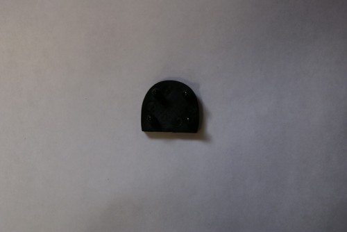  5028 (LAKIER)