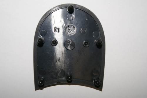  AG 284 (1)