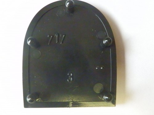  J 717 (3)