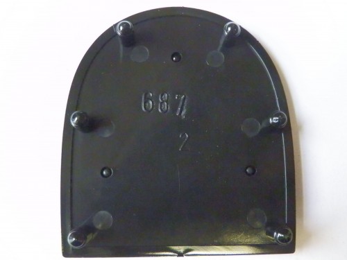  J 687 (2)