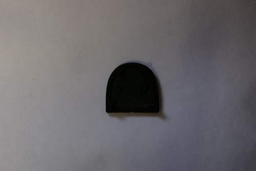  986
