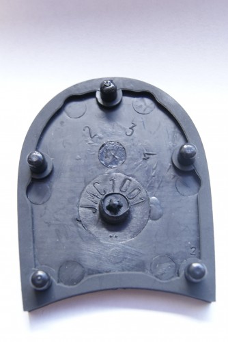  JMC 1001 (2)
