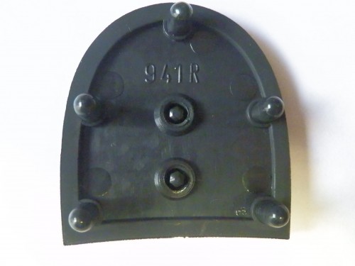  941 R