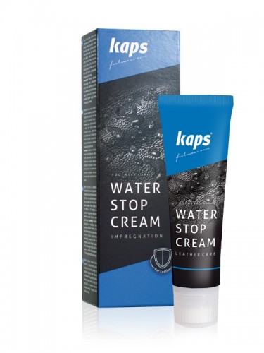 water.jpg Krem w tubce Water stop Kaps