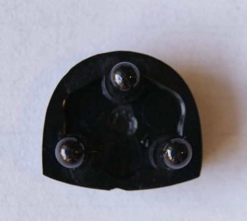  JMC 6026