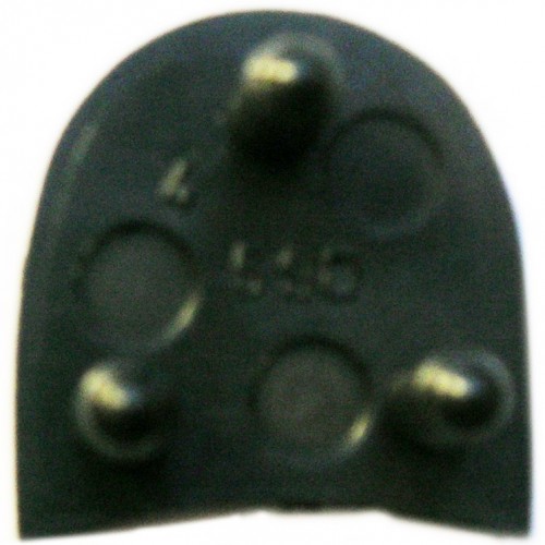  590