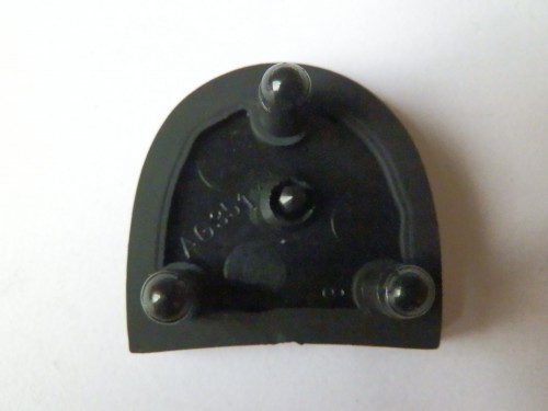  AG 351
