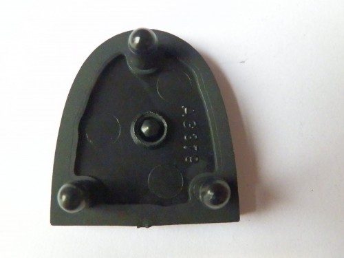  AG 379