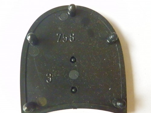  J 758 (3)