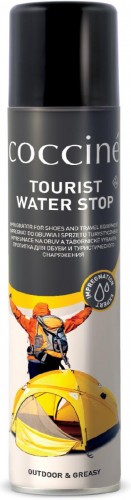  Impregnat tourist water 400ml Coccine