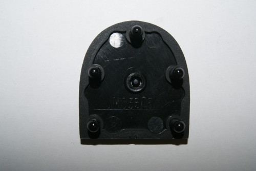  JMC 3506