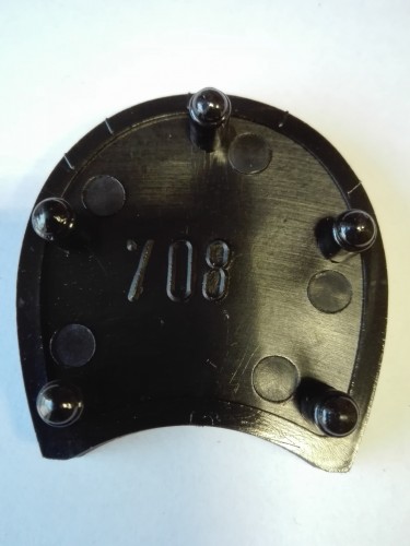  J 708