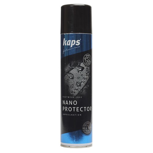  Nano impregnat  Kaps- 400ml