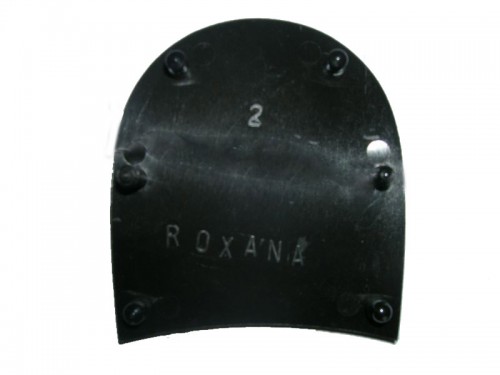  ROXANA (2)