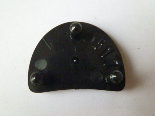  J 517